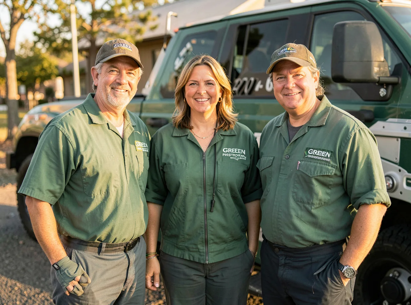 Water Damage Restoration company in Baldwyn, MS